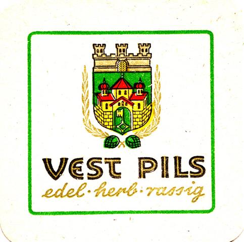 recklinghausen re-nw vest quad 1a (185-logo mit hren)